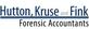 General Automotive Repair Shops in Indianapolis, IN 46220