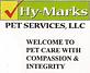 Pet Shop Supplies in Mount Pleasant, TX 75455
