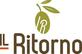 IL Ritorno in Saint Petersburg, FL Restaurants/Food & Dining