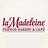 La Madeleine Country French Cafe in Raleigh, NC