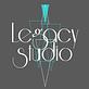 Legacy Studio in Downtown - Yankton, SD Day Spas