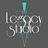 Legacy Studio in Downtown - Yankton, SD