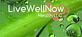 LiveWELL Health in Saint Paul, MN Health & Medical