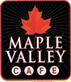 Maple Valley Cafe and Gift Shop in Marshfield, VT Restaurants/Food & Dining