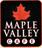 Maple Valley Cafe and Gift Shop in Marshfield, VT