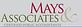 Mays & Associates in Milton, GA Business Services