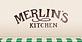 Merlins Kitchen in Westlake Village, CA American Restaurants