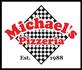 Michael's Pizzeria in Jacksontown, OH Restaurants/Food & Dining