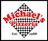 Michael's Pizzeria in Jacksontown, OH