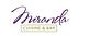 Miranda Cuisine and Bar in Miami Springs, FL American Restaurants