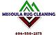 Missoula Rug Cleaning in Missoula, MT Carpet Rug & Upholstery Cleaners