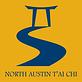 North Austin T'ai Chi in Austin, TX Sports & Recreational Services