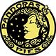 Pandora's Pies in Elon, NC Pizza Restaurant