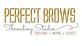 Perfect Brows in Orange, CA Beauty Salons