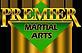 Premier Martial Arts in Round Rock, TX Martial Arts & Self Defense Schools