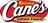 Raising Cane's Chicken Fingers in Midwest City, OK