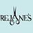 Rejane’s Hair Studio in New York, NY