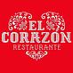 Mexican Restaurants in Portland, ME 04101