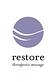 Restore Therapeutic Massage in Louisville, KY Massage Therapy