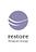 Massage Therapy in Louisville, KY 40204