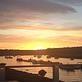 Restaurants/Food & Dining in Marshfield, MA 02050