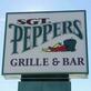 Sgt. Peppers Grille & Bar in Oakdale, MN Restaurants/Food & Dining