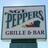 Sgt. Peppers Grille & Bar in Oakdale, MN