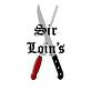 Sir Loin Catering in Northborough, MA Barbecue Restaurants