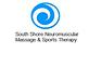 South Shore Neuromuscular Massage & Sports Therapy in Scituate, MA Physical Therapists