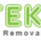 D-Tek Live Bee Removal in Vista, CA Exporters Pest Control Services