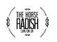 The Horse Radish in Carlton, OR American Restaurants