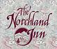 The Notchland Inn in Bartlett, NH Bars & Grills