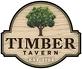 Timber Tavern in Parishville - Potsdam, NY American Restaurants