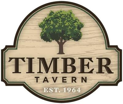 Timber Tavern in Potsdam, NY Restaurants/Food & Dining