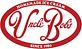 Uncle Bob's Homemade Ice Cream in Eureka, IL Dessert Restaurants