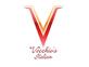 Vecchio's Italian in Horton Plaza - San Diego, CA Restaurants/Food & Dining