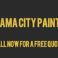 Panama City Painters in Panama City Beach, FL Painting Contractors