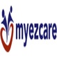Myezcare in North Scottsdale - Scottsdale, AZ Computer Applications Health Care Systems