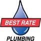 Best Rate Plumbing in Indian Land, SC Plumbing Contractors