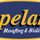 Copeland Roofing & Siding, in Dayton, OH Dock Roofing Service & Repair