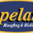 Copeland Roofing & Siding, in Dayton, OH