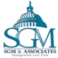 SGM Associates - Lawyers in Oxnard in Oxnard, CA Attorneys, Immigration & Naturalization Law