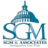 SGM Associates - Lawyers in Oxnard in Oxnard, CA