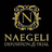 Naegeli Deposition and Trial in Downtown - Boise, ID