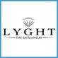 Lyght Fine Art & Jewelry in Lone Mountain - Las Vegas, NV Jewelers