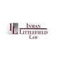 Inman Littlefield Law in North Dallas - Dallas, TX Attorneys Business Bankruptcy Law