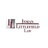 Inman Littlefield Law in North Dallas - Dallas, TX