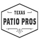 Deck Patio & Gazebo Design Building & Maintenance Contractors in Cypress, TX 77433
