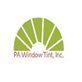 PA Window Tint, in York, PA Window Tinting & Coating
