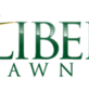 Liberty Lawn Care in Liberty Hill, TX Lawn Care Products